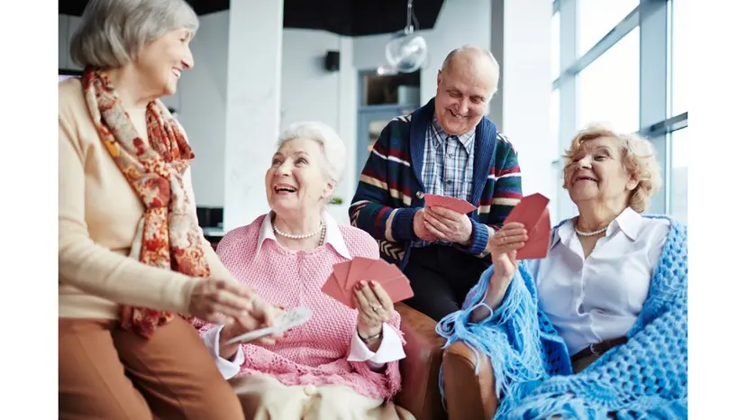 Independent Living In Allentown: Freedom With Peace Of Mind